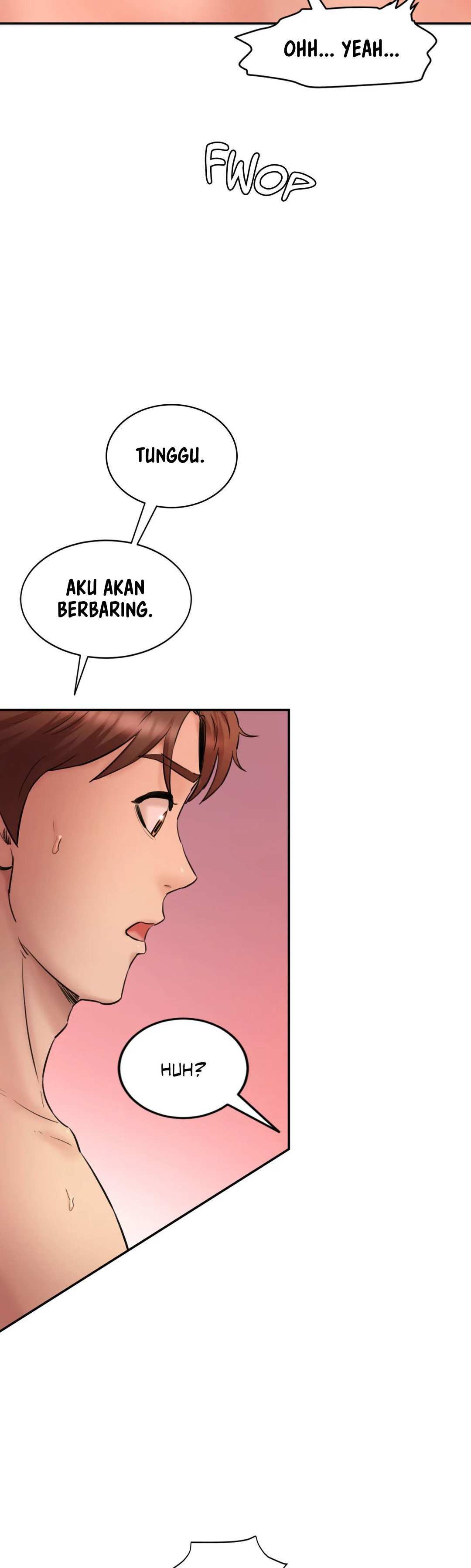 Secret Office - Chapter 30 6