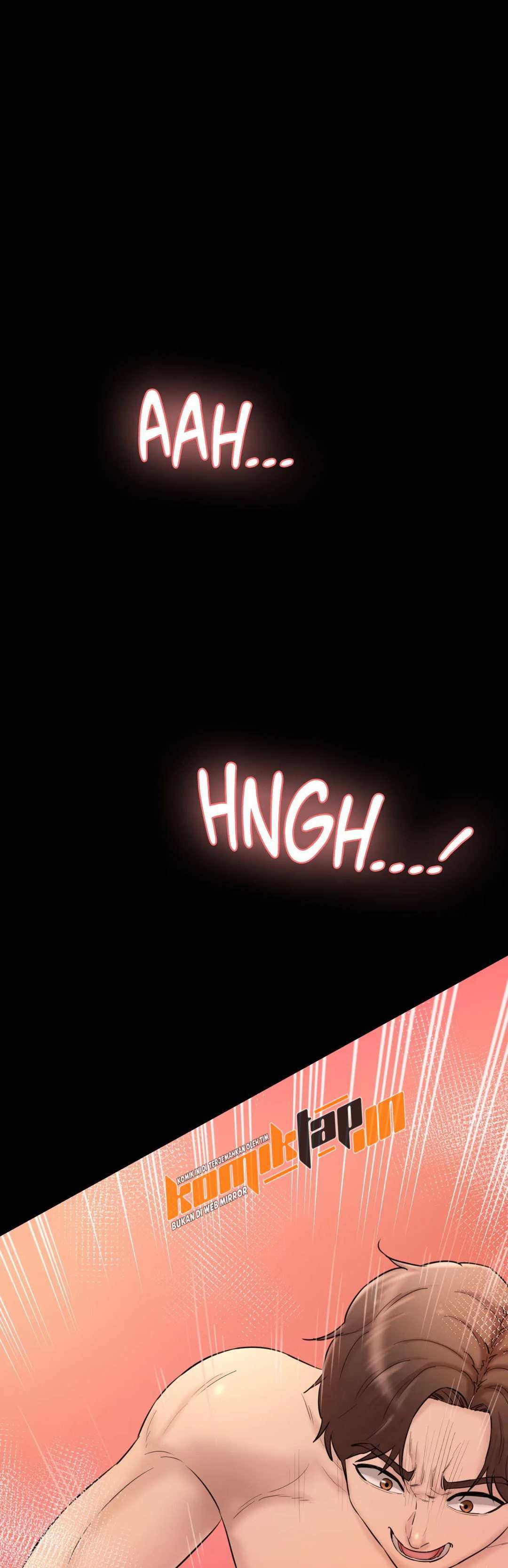 Secret Office - Chapter 30 41
