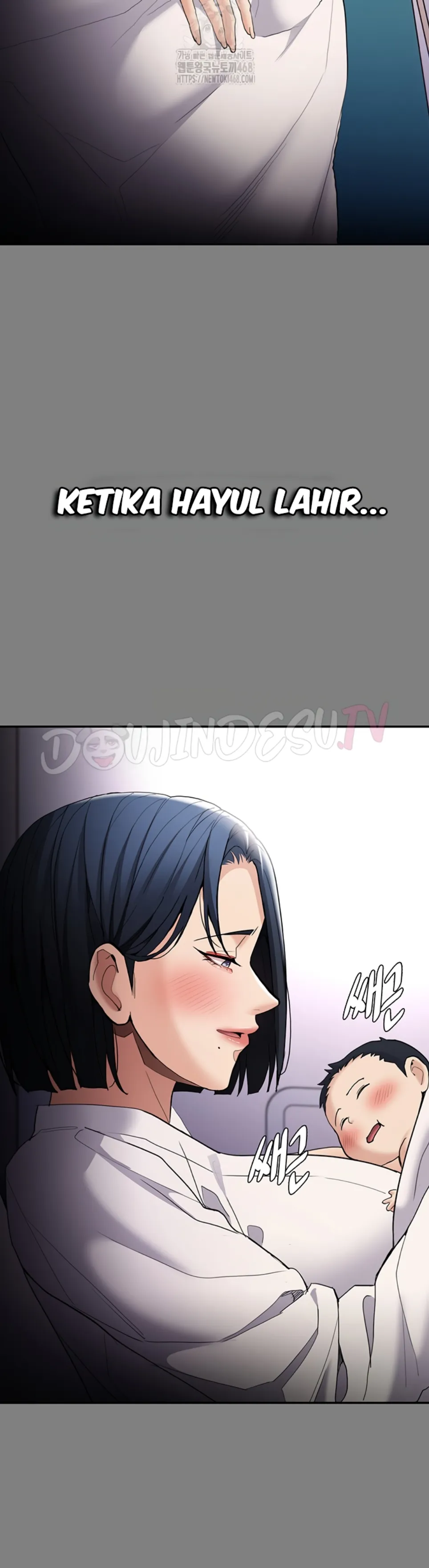 Wicked Diary - Chapter 129 10