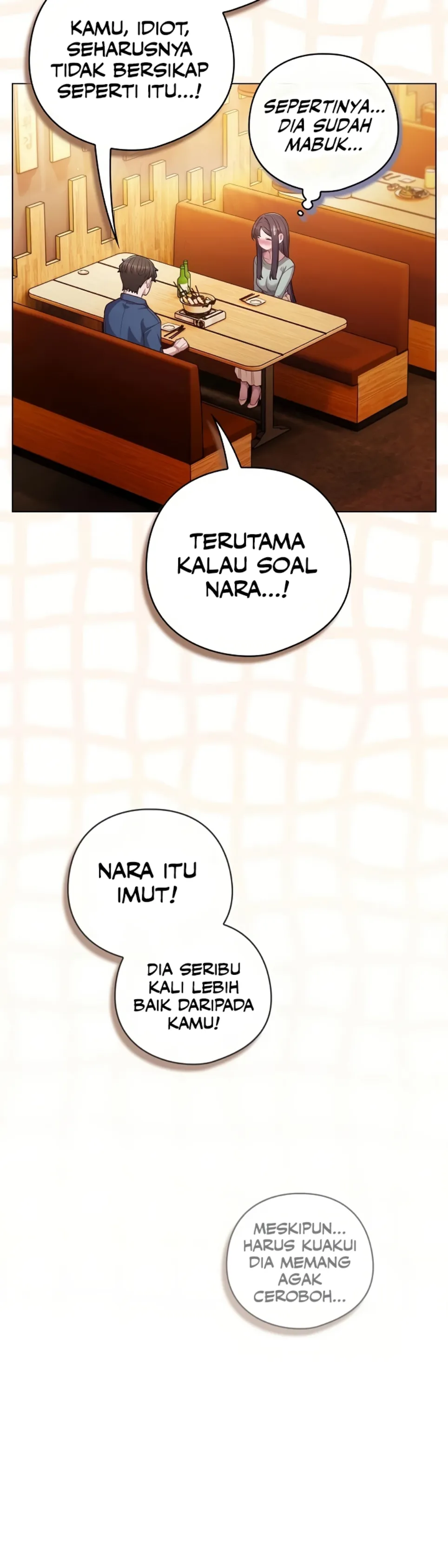 The General Is Here! - Chapter 41 9