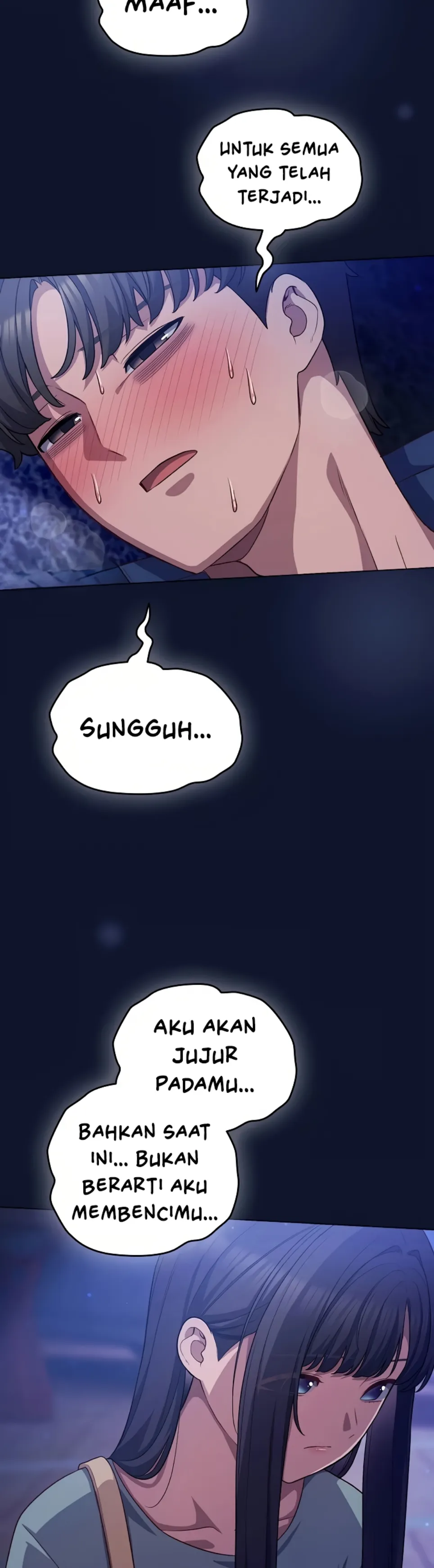 The General Is Here! - Chapter 41 23