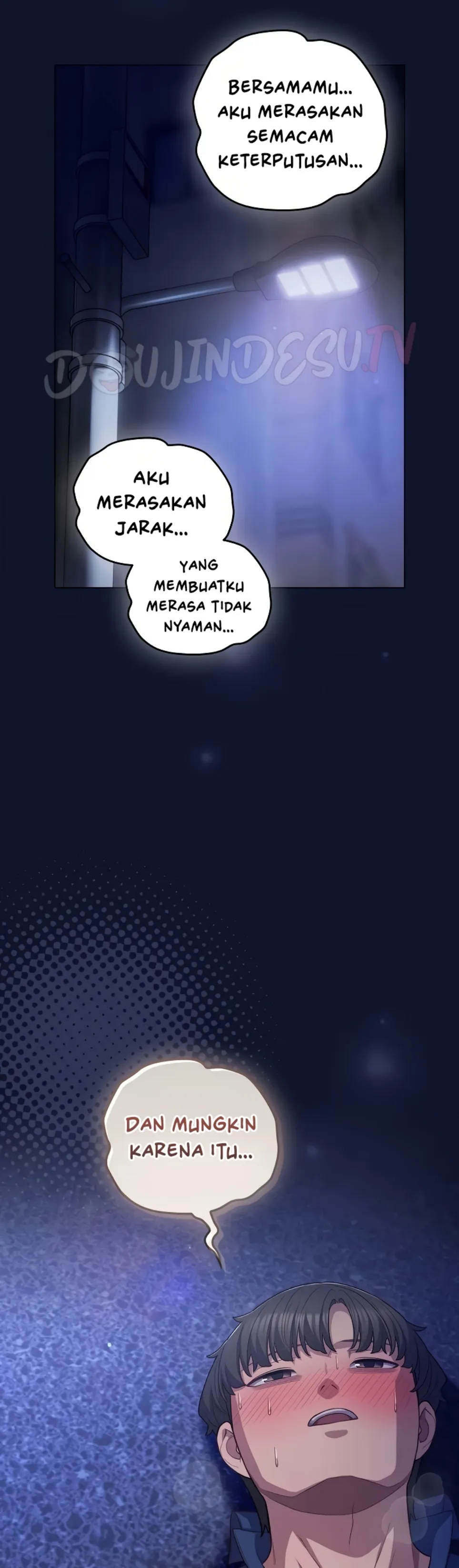 The General Is Here! - Chapter 41 26