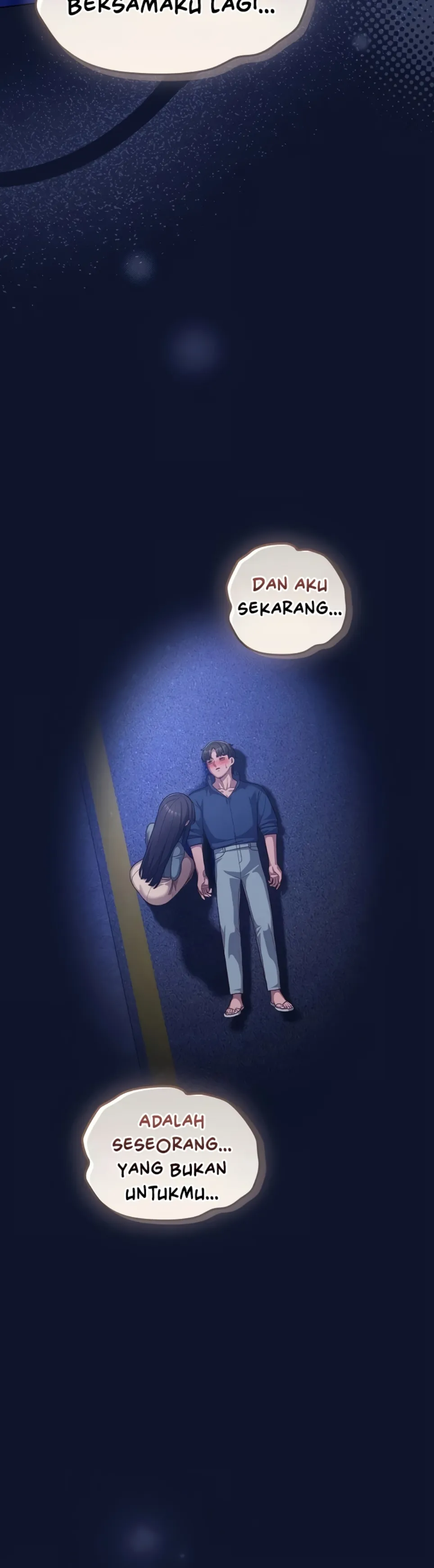 The General Is Here! - Chapter 41 25
