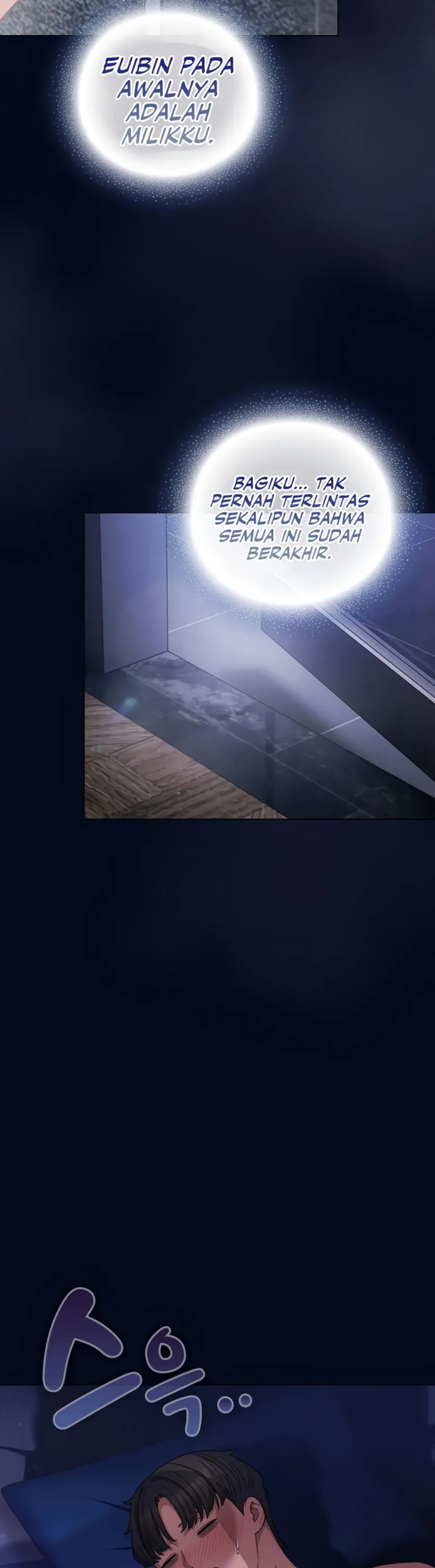 The General Is Here! - Chapter 41 39