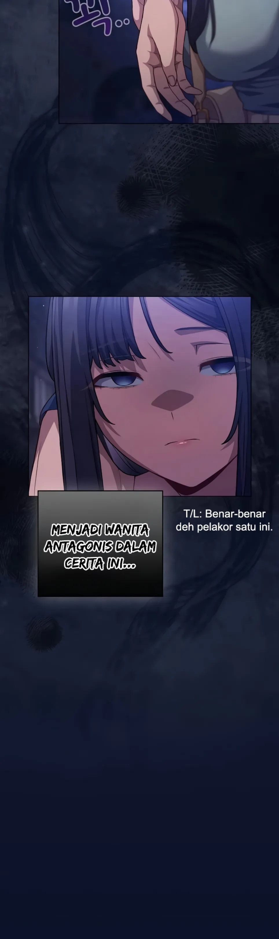 The General Is Here! - Chapter 41 32