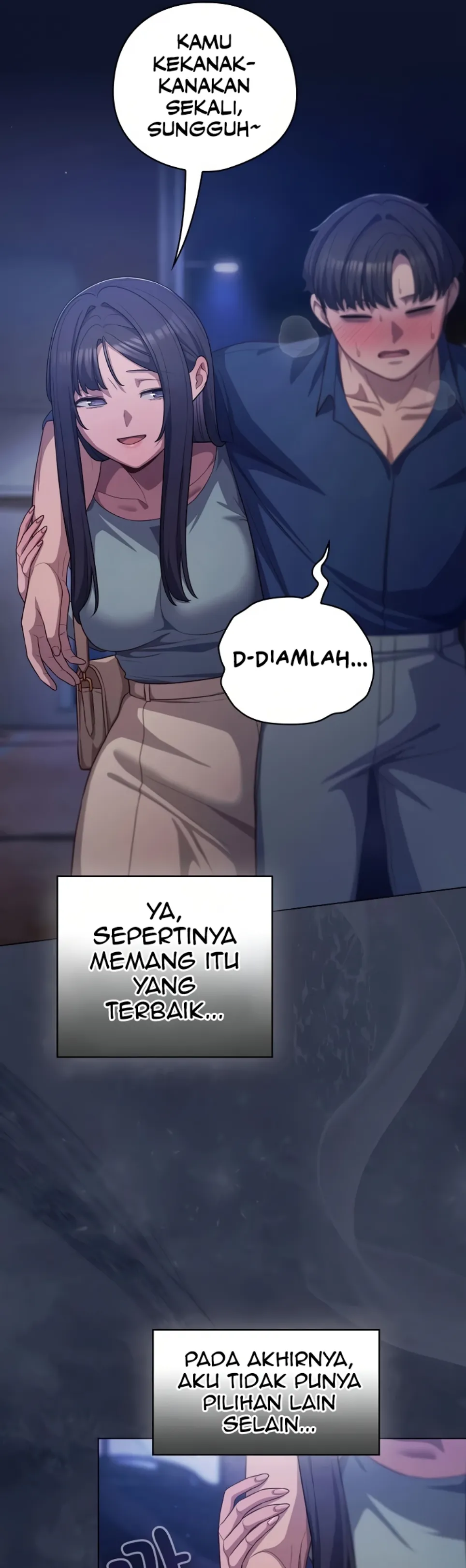 The General Is Here! - Chapter 41 31