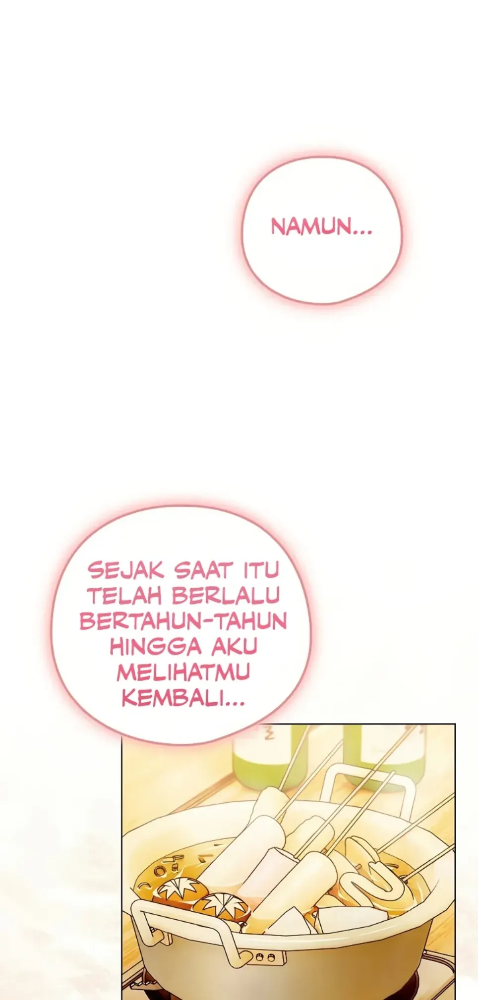The General Is Here! - Chapter 41 1