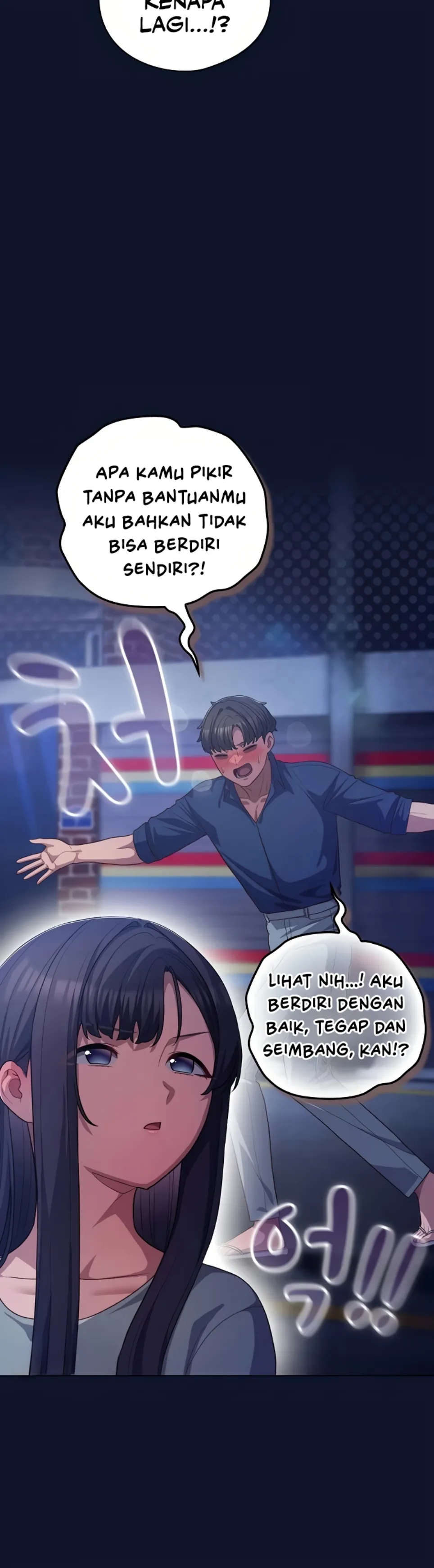 The General Is Here! - Chapter 41 15
