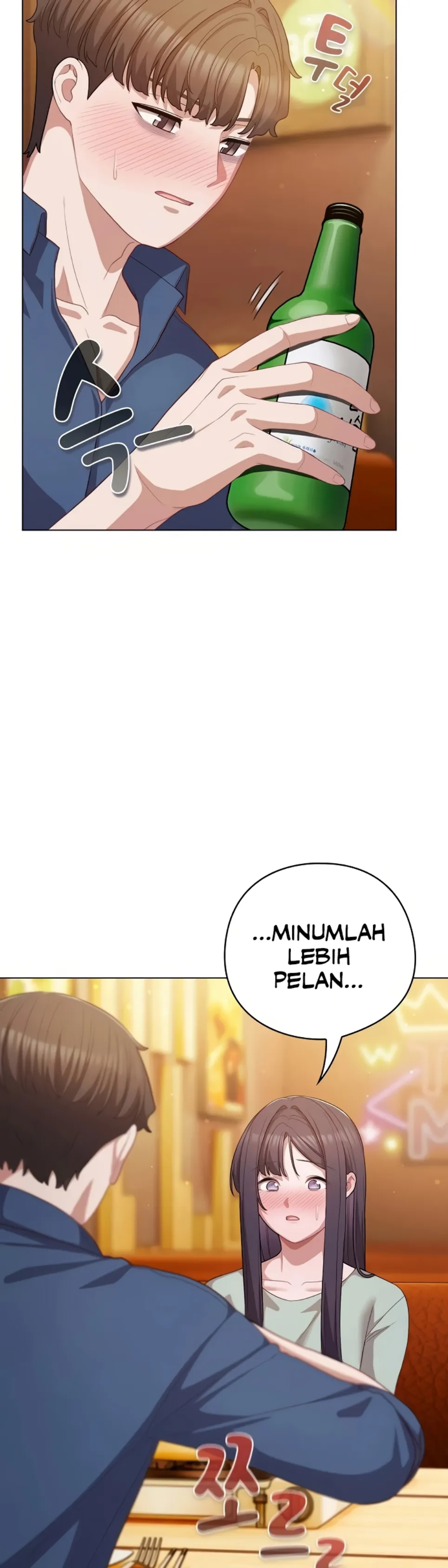 The General Is Here! - Chapter 41 7
