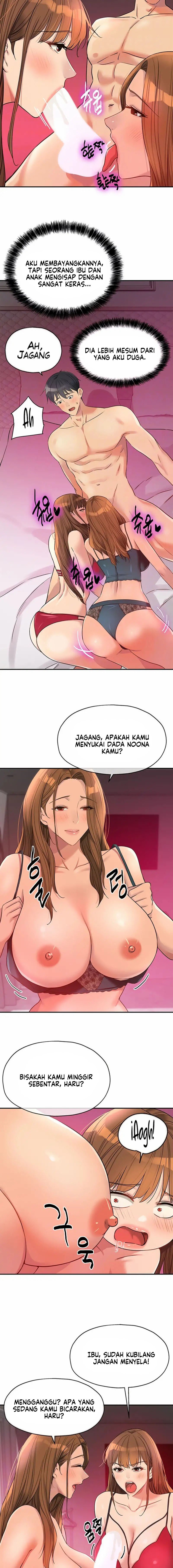 The Pleasure Shop - Chapter 126 4
