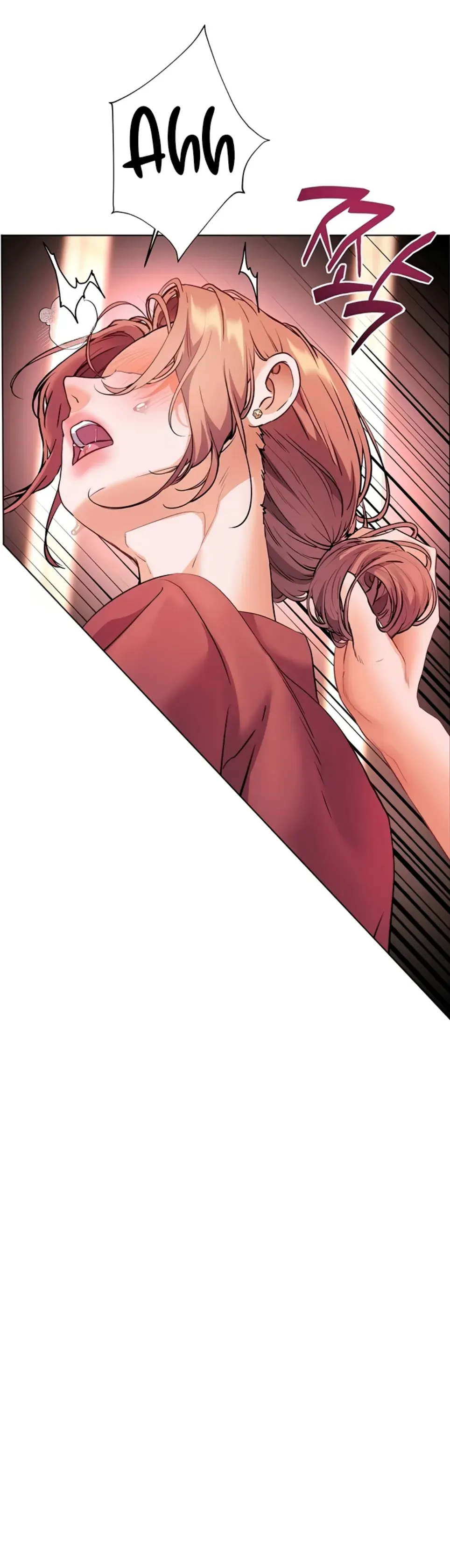 The Teachers&#8217; Effort - Chapter 44 37