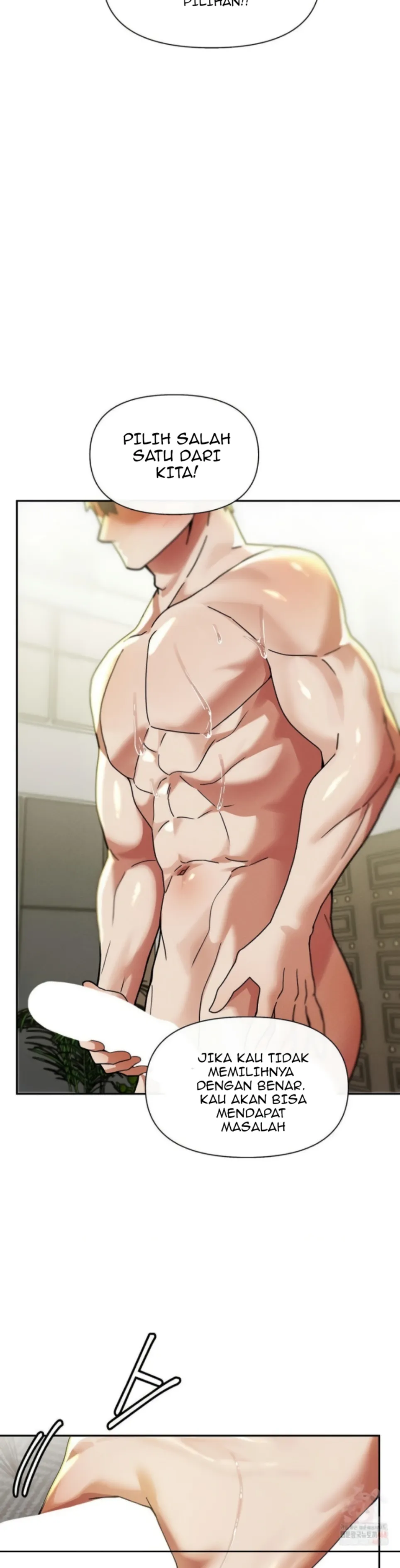 69 University - Chapter 29 28