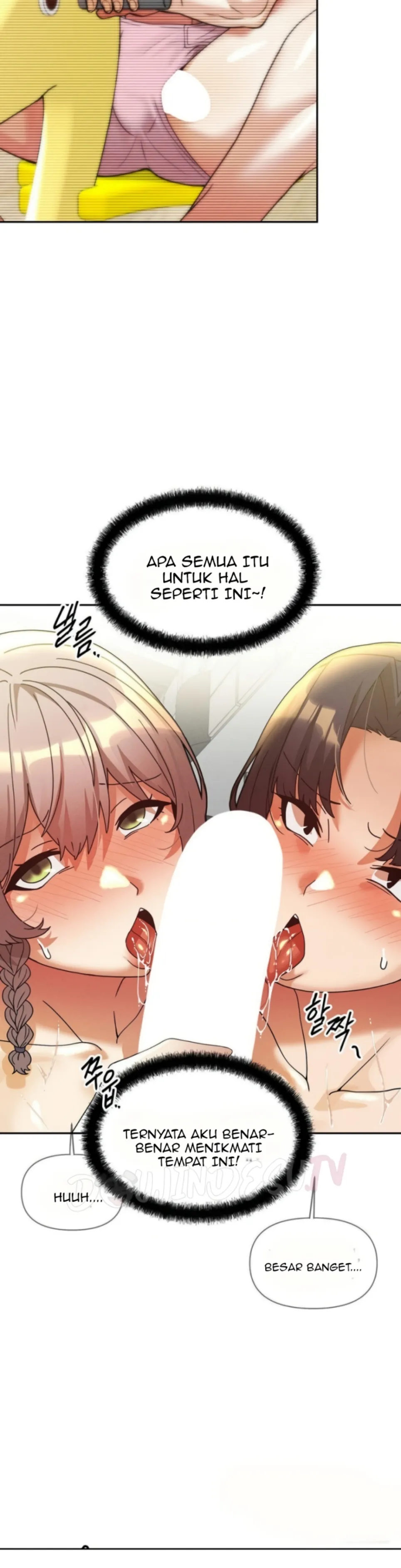 69 University - Chapter 29 20