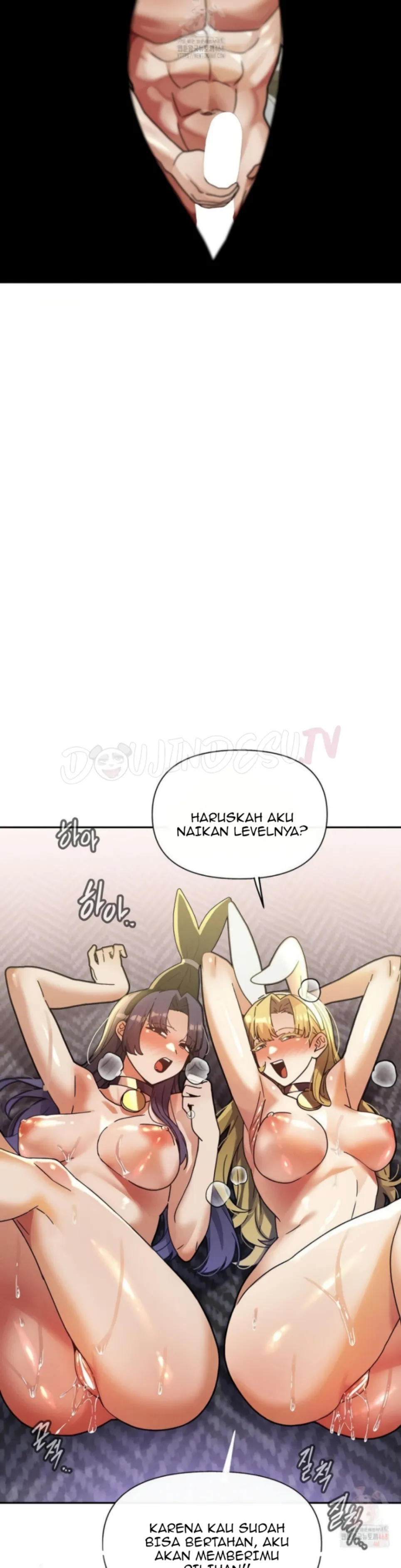 69 University - Chapter 29 27