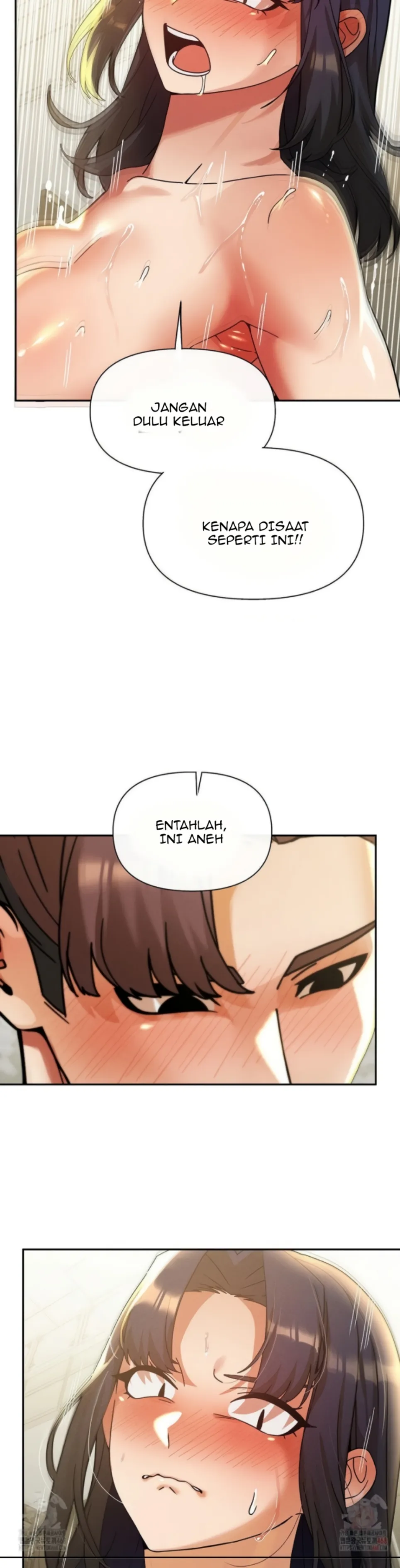 69 University - Chapter 29 25