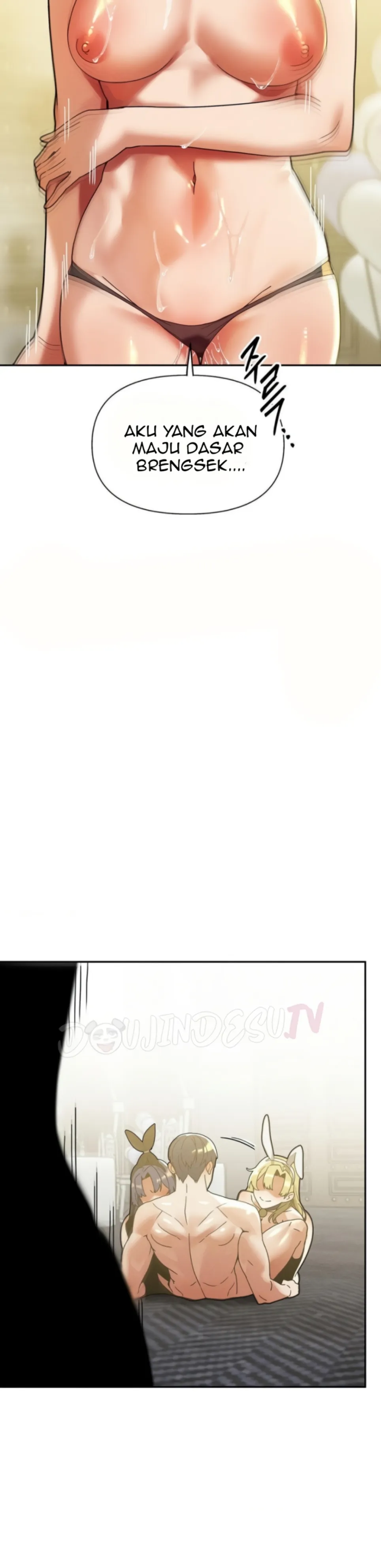 69 University - Chapter 29 3