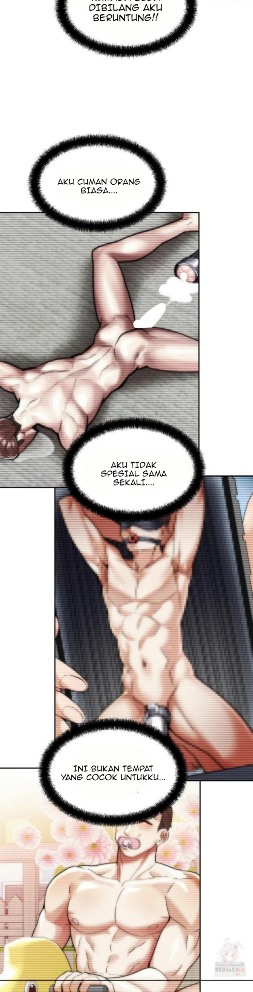 69 University - Chapter 29 19