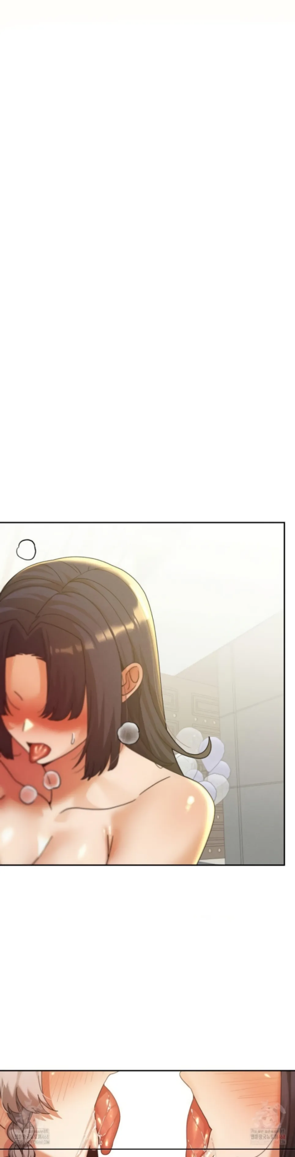 69 University - Chapter 29 15