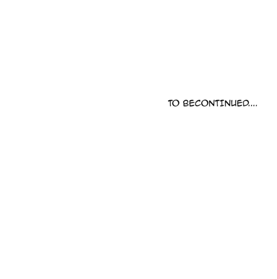 69 University - Chapter 29 40